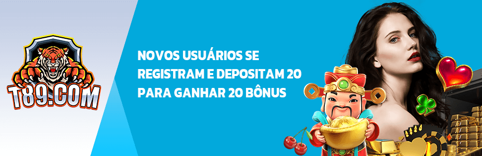 dicas para jogos de apostas